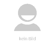 Bild Hans Bader